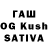 Кодеиновый сироп Lean Purple Drank Said dd