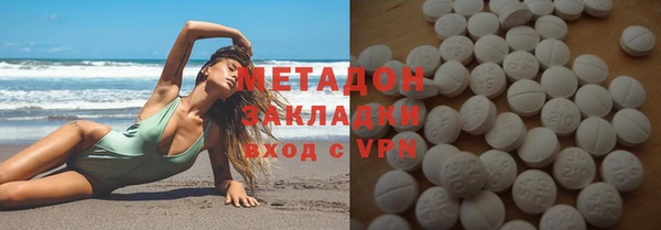 мескалин Баксан