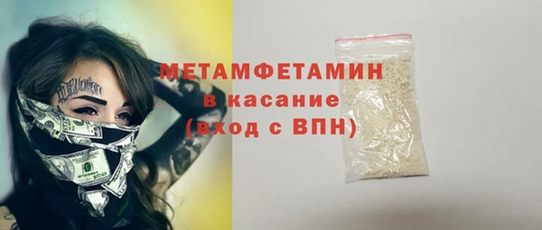 соль ск Пересвет