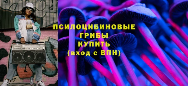 крисы Балахна