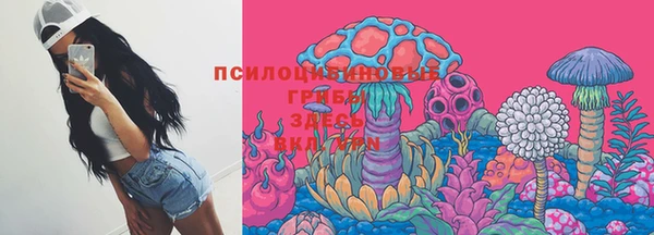 стаф Переславль-Залесский